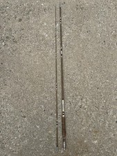 Piece fly rod for sale  Tustin