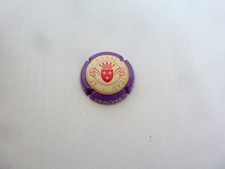 Rare royal coteaux d'occasion  Seingbouse