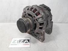 Alternatore 90a renault usato  Putignano