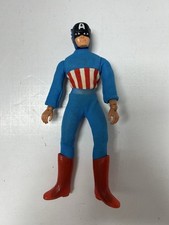 1974 marvel mego for sale  Tipp City