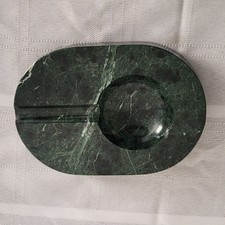 Heavy green granite for sale  New Bedford