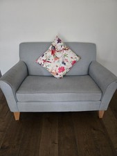 Soft linen look for sale  TWICKENHAM