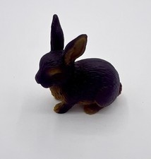 Schleich 13137 kaninchen gebraucht kaufen  Lingen (Ems)
