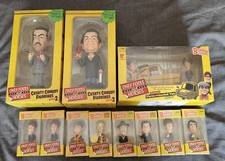 Fools horses bobble for sale  BRISTOL