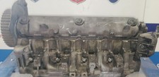 Testata per renault usato  Italia