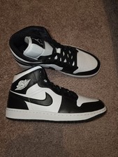 Air jordan 1 gebraucht kaufen  Biberach an der Riß