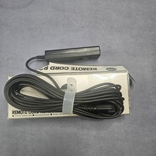 Minolta maxxum 1000l for sale  Las Vegas