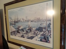 Paul mcgehee limited for sale  Miami