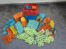Thomas freunde track gebraucht kaufen Thomas freunde track gebraucht kaufen  Frankenberg