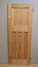 1930s internal door for sale 1930s internal door for sale WALSALL