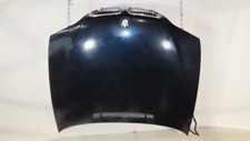 Capot bmw 41617042893 d'occasion  Seclin