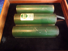 Quaker state motor for sale  Voorhees