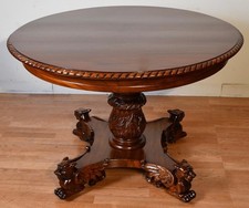 1880s antique horner for sale  Allentown