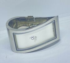 Armbanduhr damenuhr calvin gebraucht kaufen  Celle