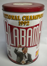 Vtg 1992 alabama for sale  Bessemer