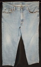 Levis 550 jean for sale  Sioux City