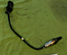 Sonde lambda peugeot d'occasion  Montréjeau