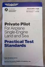 Private pilot airplane for sale  Kissimmee