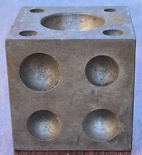 Dapping doming block for sale  California