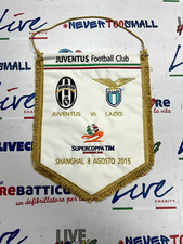gagliardetti usato gagliardetti usato Vignate