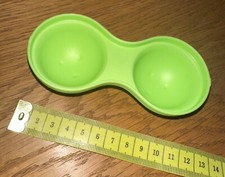 Tupperware deckel ersatzdeckel gebraucht kaufen  Forchheim