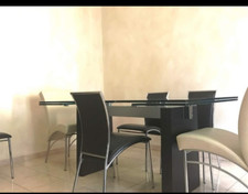 credenza acciaio usato credenza acciaio usato Torino