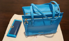Used salvador ferragamo for sale  San Diego