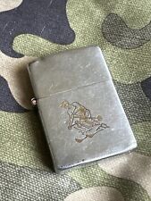 1940s vintage zippo for sale  Huntington Beach