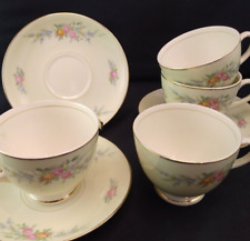 Homer laughlin eggshell for sale  Clinton