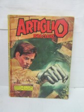 Artiglio acciaio collana usato Artiglio acciaio collana usato  Italia