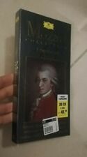 Mozart collection capolavori usato  Albano Laziale