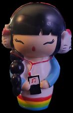 Rare momiji message for sale  Phoenix