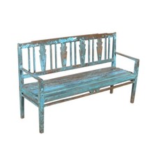 Antique turquoise indian for sale  HONITON