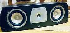 Jbl northridge series usato  Civitavecchia