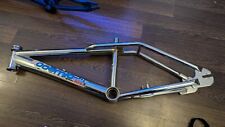 Khe cosmic frame for sale  PETERBOROUGH