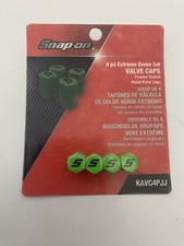 Snap tools 4pc for sale  HORSHAM