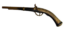 Sexton flintlock musket for sale  Freeport