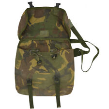 Torba na ramię Messenger Tactical British Army Bandolier GP DPM #14 na sprzedaż  PL