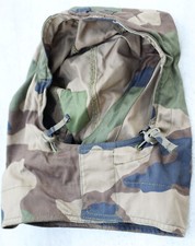 Armee francaise capuche d'occasion  Vannes
