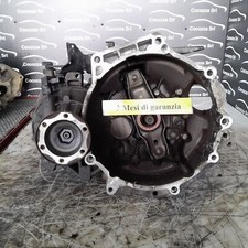 Cambio meccanico seat usato  Pordenone