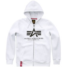 Alpha industries basic gebraucht kaufen  Memmingen