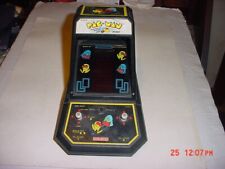 1981 pac man for sale  Warwick