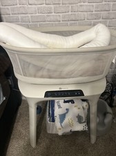Baby bassinet moms for sale  Mesa