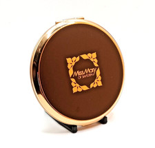 Stratton vintage powder for sale  MANCHESTER