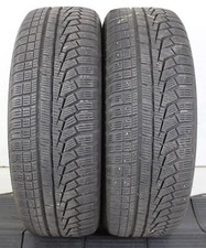 225 60r17 99h gebraucht kaufen  Bad Tölz
