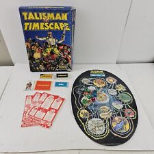 Talisman expansion set for sale  ABERDEEN