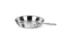 Clad stainless steel for sale  Swedesboro