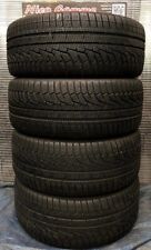 Gomme usate 215 usato  Sinopoli