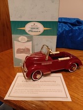 1941 garton roadster for sale  Shawnee