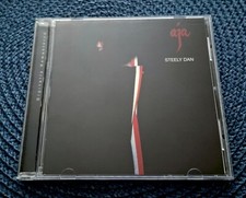 steely dan cd for sale steely dan cd for sale FELIXSTOWE